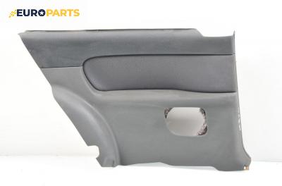 Интериорна кора за Audi A3 Hatchback I (09.1996 - 05.2003), 2+1 вр., позиция: задна, лява