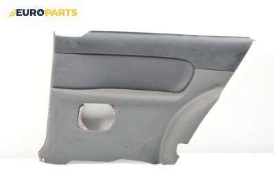 Интериорна кора за Audi A3 Hatchback I (09.1996 - 05.2003), 2+1 вр., позиция: задна, дясна
