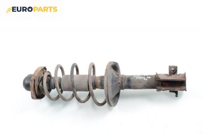 Макферсон за Fiat Punto Hatchback (09.1993 - 09.1999), позиция: предна, дясна