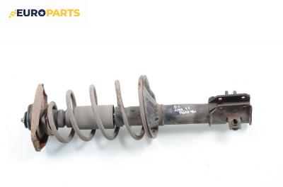 Макферсон за Fiat Punto Hatchback (09.1993 - 09.1999), позиция: предна, лява
