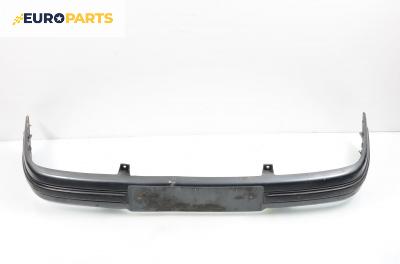 Предна броня за Seat Ibiza II Hatchback (03.1993 - 05.2002), позиция: предна