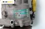 Компресор климатик за Citroen C3 Pluriel (05.2003 - 03.2010) 1.6, 109 к.с., № Sanden SD6V12