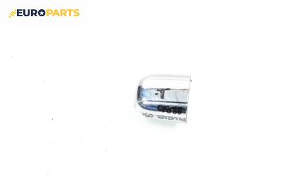 Външна дръжка - капачка за Citroen C3 Pluriel (05.2003 - 03.2010), позиция: дясна