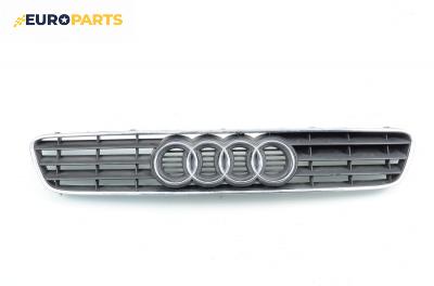 Решетка за Audi A3 Hatchback I (09.1996 - 05.2003)