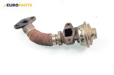 EGR-клапан за Volvo V40 Estate (07.1995 - 06.2004) 1.9 TD, 90 к.с.