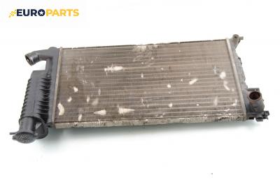 Воден радиатор за Citroen Xsara Break (10.1997 - 03.2010) 1.6 i, 88 к.с.
