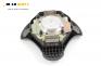 Airbag за Fiat Brava Hatchback (10.1995 - 06.2003), 4+1 вр.