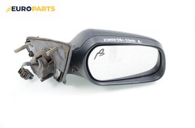 Огледало за Citroen Xsara Break (10.1997 - 03.2010), комби, позиция: дясна