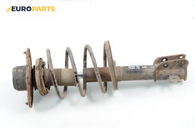 Макферсон за Fiat Bravo I Coupe (1995-10-01 - 2001-10-01), позиция: предна, дясна