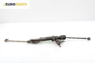 Хидравлична рейка за Citroen Xsara Break (10.1997 - 03.2010), комби