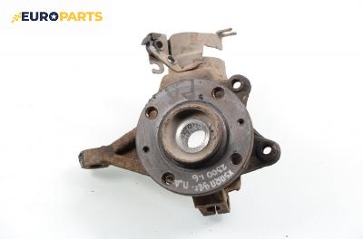 Шенкел главина за Citroen Xsara Break (10.1997 - 03.2010), позиция: предна, дясна