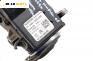 Актуатор скорости за Citroen C3 Pluriel (05.2003 - 03.2010) 1.6, 109 к.с., автоматик, № 01 3981 000 036