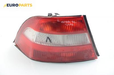 Стоп за Opel Vectra B Sedan (09.1995 - 04.2002), седан, позиция: лява