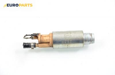 Бензинова помпа за Fiat Bravo I Coupe (1995-10-01 - 2001-10-01) 1.8 GT (182.AC), 113 к.с.