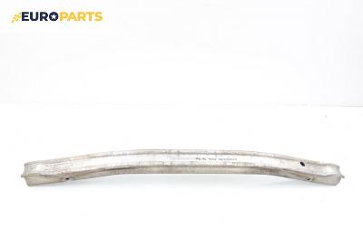 Основа броня за Renault Scenic II Minivan (06.2003 - 07.2010), позиция: предна