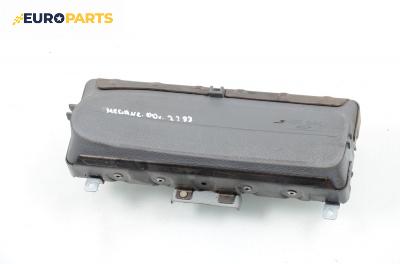 Airbag за Renault Megane I Grandtour (03.1999 - 08.2003), комби