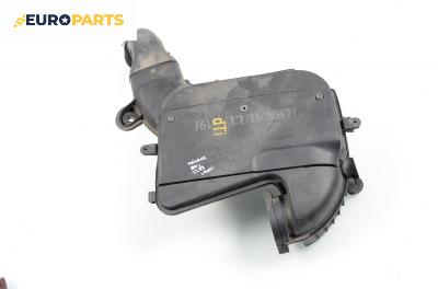 Филтърна кутия за Renault Megane I Grandtour (03.1999 - 08.2003) 1.9 dTi (KA0N)