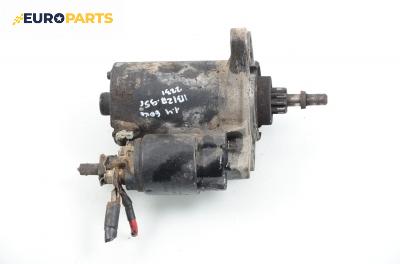 Стартер за Seat Ibiza II Hatchback (03.1993 - 05.2002) 1.4 i, 60 к.с., № Bosch 2 339 303  222-722