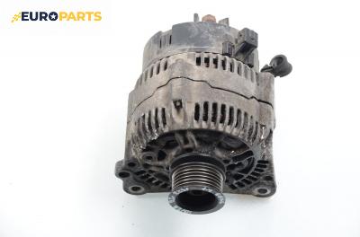 Алтернатор / генератор за Seat Ibiza II Hatchback (03.1993 - 05.2002) 1.4 i, 60 к.с., № Bosch 0 123 320 007