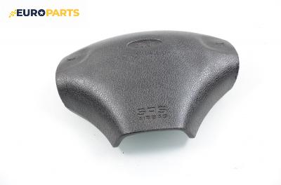 Airbag за Ford Fiesta IV Hatchback (08.1995 - 09.2002), 2+1 вр.