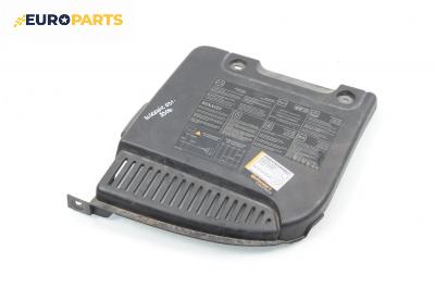 Декоративен капак за Renault Scenic II Minivan (06.2003 - 07.2010)