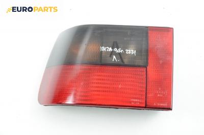 Стоп за Seat Ibiza II Hatchback (03.1993 - 05.2002), позиция: лява