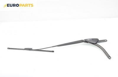 Рамо на чистачка за Renault Scenic II Minivan (06.2003 - 07.2010), позиция: дясна