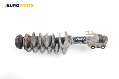 Макферсон за Seat Ibiza II Hatchback (03.1993 - 05.2002), позиция: предна, лява