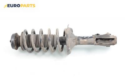 Макферсон за Seat Ibiza II Hatchback (03.1993 - 05.2002), позиция: предна, дясна