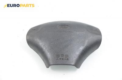 Airbag за Ford Fiesta IV Hatchback (08.1995 - 09.2002), 4+1 вр., хечбек