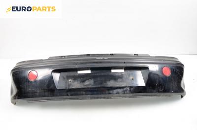 Задна броня за Fiat Bravo I Coupe (1995-10-01 - 2001-10-01)