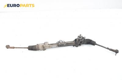 Хидравлична рейка за Ford Fiesta IV Hatchback (08.1995 - 09.2002), хечбек