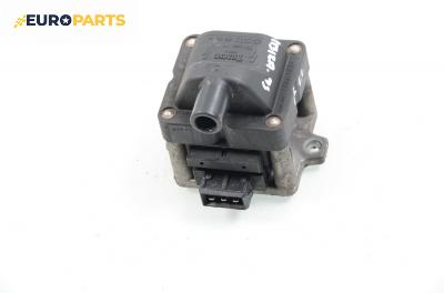 Запалителна бобина за Seat Ibiza II Hatchback (03.1993 - 05.2002) 1.4 i, 60 к.с.