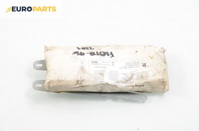 Airbag за Ford Fiesta IV Hatchback (08.1995 - 09.2002), 4+1 вр., хечбек