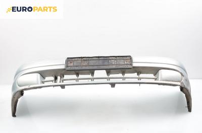 Предна броня за Renault Megane I Coach (03.1996 - 08.2003), купе, позиция: предна