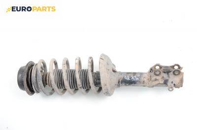 Макферсон за Volkswagen Golf III Hatchback (08.1991 - 07.1998), позиция: предна, дясна