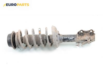 Макферсон за Volkswagen Golf III Hatchback (08.1991 - 07.1998), позиция: предна, лява