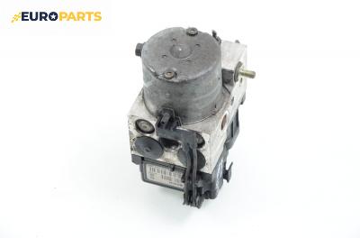 Помпа ABS за Volvo V40 Estate (07.1995 - 06.2004), № Bosch 0 273 004 224