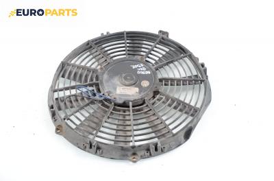 Перка охлаждане за Fiat Bravo I Coupe (1995-10-01 - 2001-10-01) 1.8 GT (182.AC), 113 к.с.