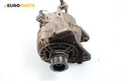 Алтернатор / генератор за Volkswagen Golf III Hatchback (08.1991 - 07.1998) 1.4, 60 к.с., № Bosch 0 120 485 034
