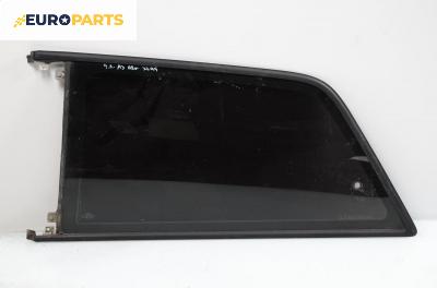Фикс за Audi A3 Hatchback I (09.1996 - 05.2003), 2+1 вр., позиция: задна, лява