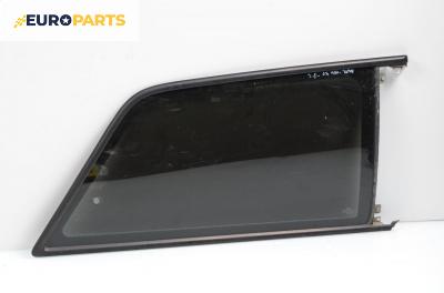 Фикс за Audi A3 Hatchback I (09.1996 - 05.2003), 2+1 вр., позиция: задна, дясна