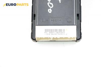 Модул климатик за Citroen Xsara Break (10.1997 - 03.2010), № H500 S810  73413412/0