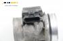 Дебитомер за Ford Fiesta IV Hatchback (08.1995 - 09.2002) 1.25 i 16V, 75 к.с., № AFH50-20