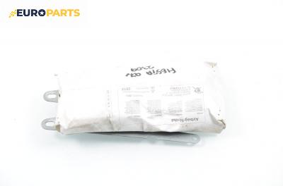 Airbag за Ford Fiesta IV Hatchback (08.1995 - 09.2002), 2+1 вр.