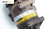 Компресор климатик за Renault Scenic II Minivan (06.2003 - 07.2010) 1.9 dCi (JM0G, JM12, JM1G, JM2C), 120 к.с., № 8200053264