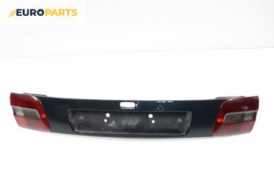 Стопове за Volvo V40 Estate (07.1995 - 06.2004), комби