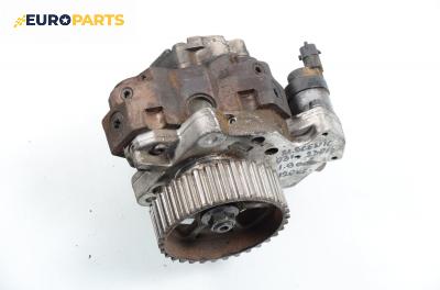 ГНП-горивонагнетателна помпа за Renault Scenic II Minivan (06.2003 - 07.2010) 1.9 dCi (JM0G, JM12, JM1G, JM2C), 120 к.с.