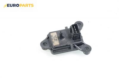 MAP сензор за Fiat Punto Hatchback (09.1993 - 09.1999), № PRT 03/02