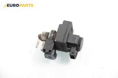 Вакуум клапан за Renault Scenic II Minivan (06.2003 - 07.2010) 1.9 dCi (JM0G, JM12, JM1G, JM2C), 120 к.с.